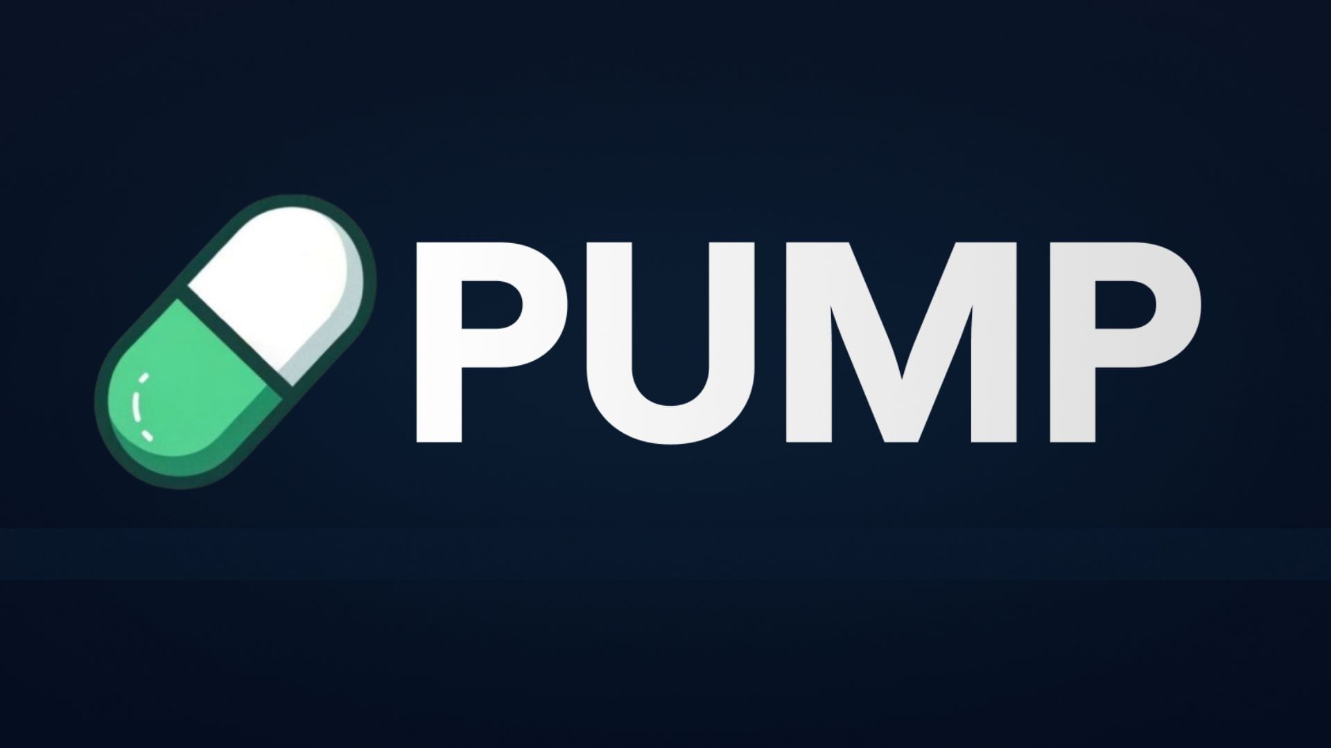 Pump.fun allows streamers to create their own cryptocurrency coins (Image via kamino/X)