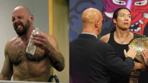 Former WWE champion to replace Jon Moxley, Heel faction FINALLY implodes? - 3 major surprises that can happen on AEW Dynamite this Wednesday