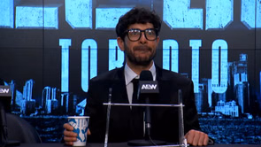 Two AEW stars openly call out Tony Khan for not booking them on TV