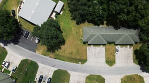 Who killed Ajike ‘AJ’ Owens? Netflix's The Perfect Neighbor explores the tragic case