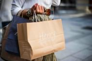 A final shopping trip took place two days before the crash (Image via Unsplash)