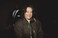 Kathy Bates (Image via Getty)