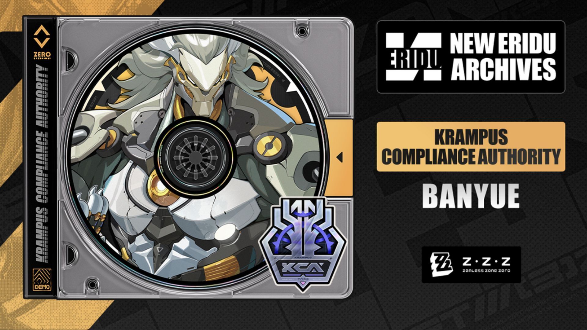Banyue