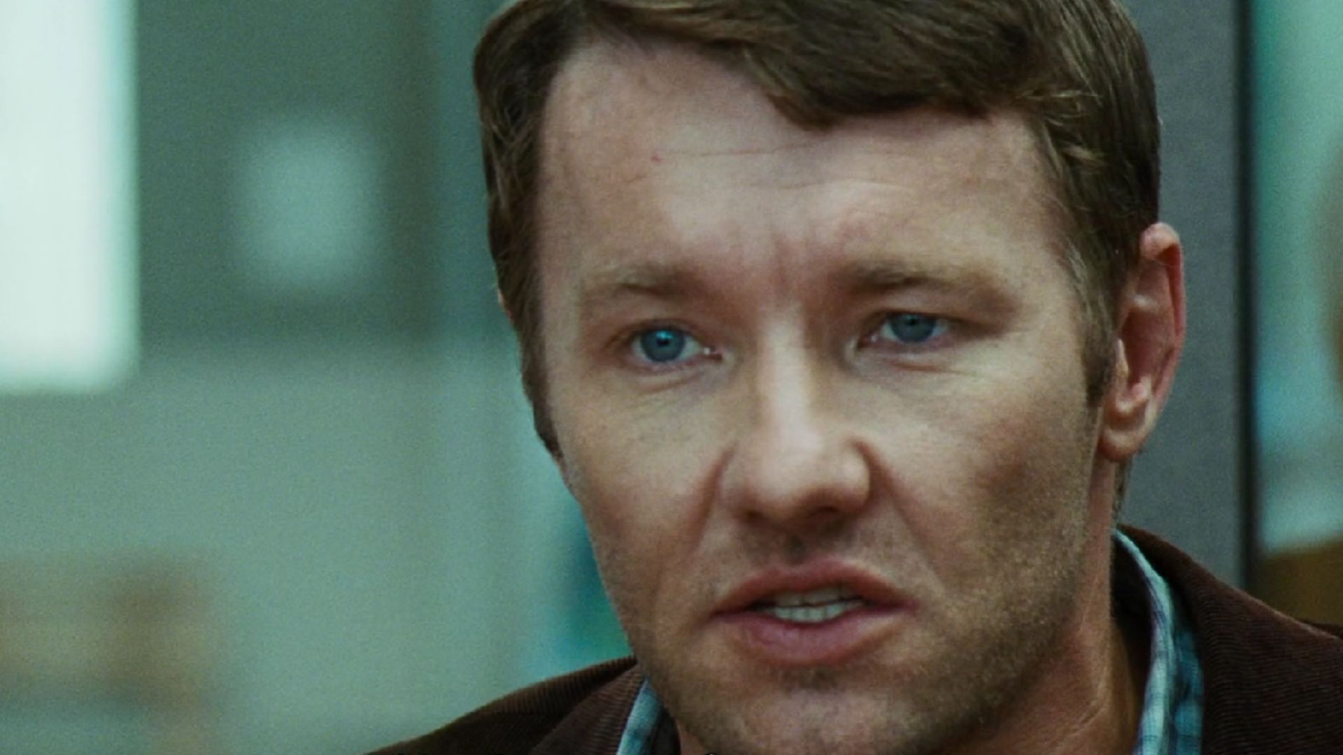 A still from the movie (Image via Apple TV)