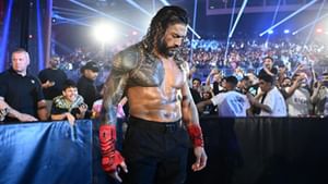Roman Reigns clarifies his role following Bloodline reunion