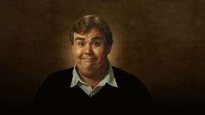 6 Music & Comedy Documentaries to Dive Into If John Candy: I Like Me Warmed Your Heart