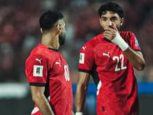 Egypt vs Guinea-Bissau Prediction and Betting Tips | October 12th 2025