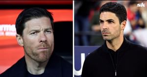 Real Madrid and Arsenal interested in signing 22-year-old German defender who rejected AC Milan transfer this summer: Reports