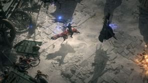 Path of Exile 2 "Failed to connect to instance" error: Potential causes and fixes