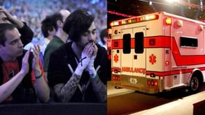 Top WWE Superstar to be destroyed and written off television on Friday Night SmackDown? Potential explored