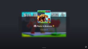 Plants Vs Brainrots Tomade Torelli guide