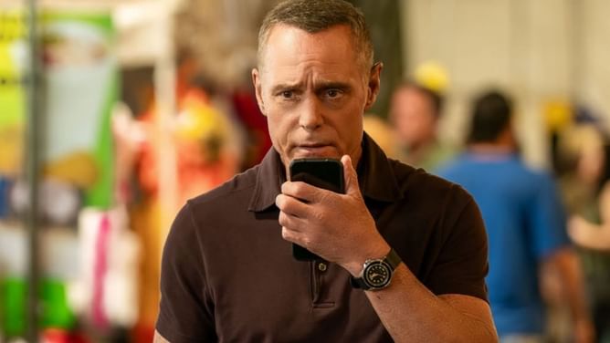 Chicago P.D. season 13 episode 4 recap: What past secret haunts Voight?