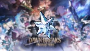 Wuthering Waves 2.7 redeem codes