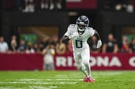 Tennessee Titans v Arizona Cardinals - Zdroj: Getty