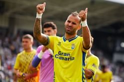 Granada vs Las Palmas Prediction and Betting Tips | October 10th 2025
