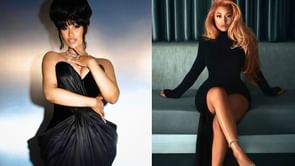 Who is Nicki Minaj's husband? Cardi B claims Kenneth Petty takes the rapper’s credit card when she’s sedated