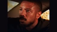Without Remorse is an action thriller starring Michael B. Jordan (Image via Amazon Prime Video)