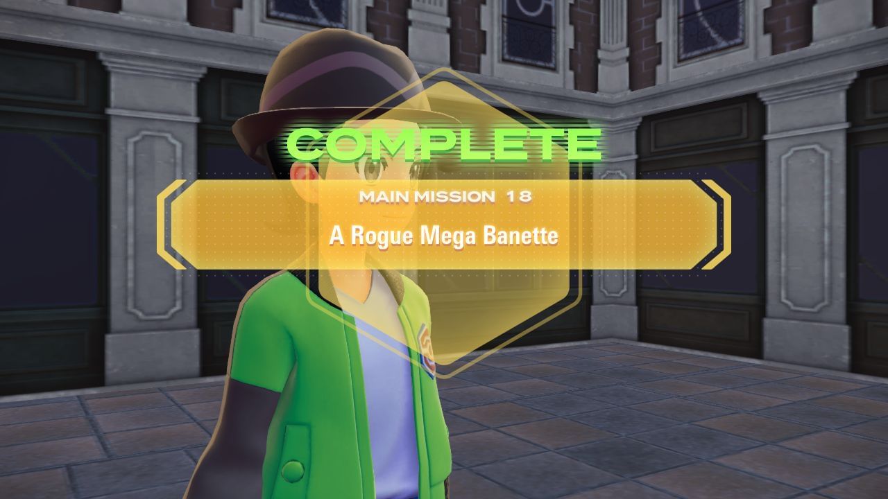 thumbnail-image