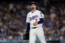 "Clout chasing" - Fans mock Padres' minor league team for cheering Blake Snell's Dodgers success