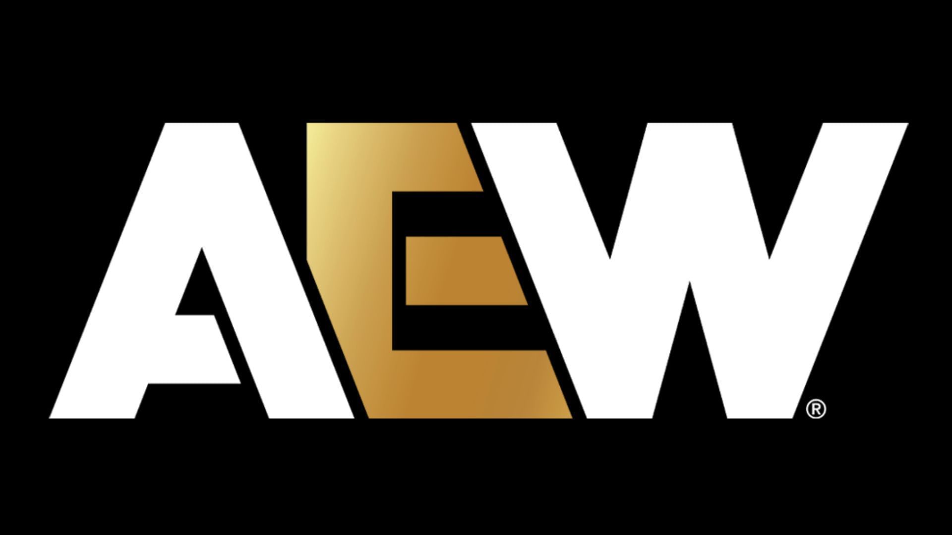 All Elite Wrestling is a Jacksonville-based promotion led by Tony Khan [photo: allelitewrestling.com]