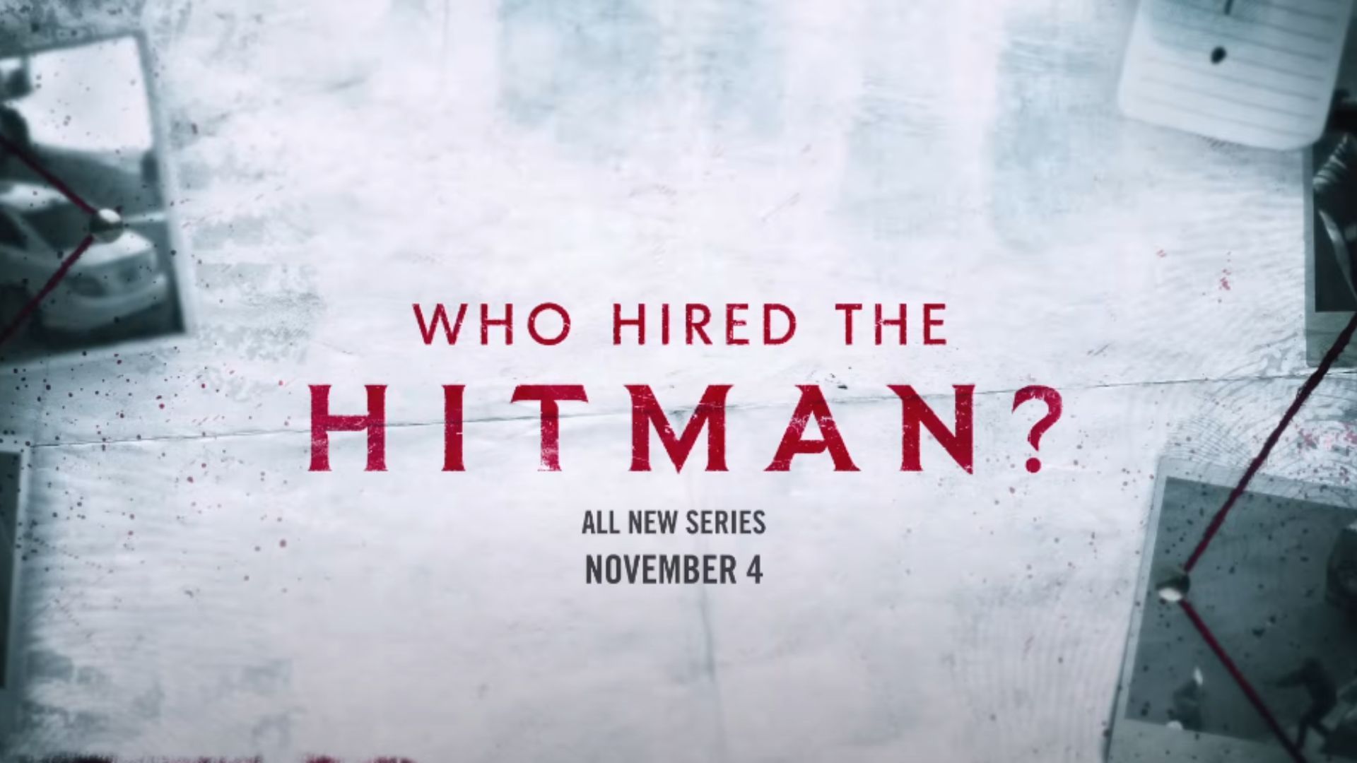 Everything to know about Who Hired the Hitman? 