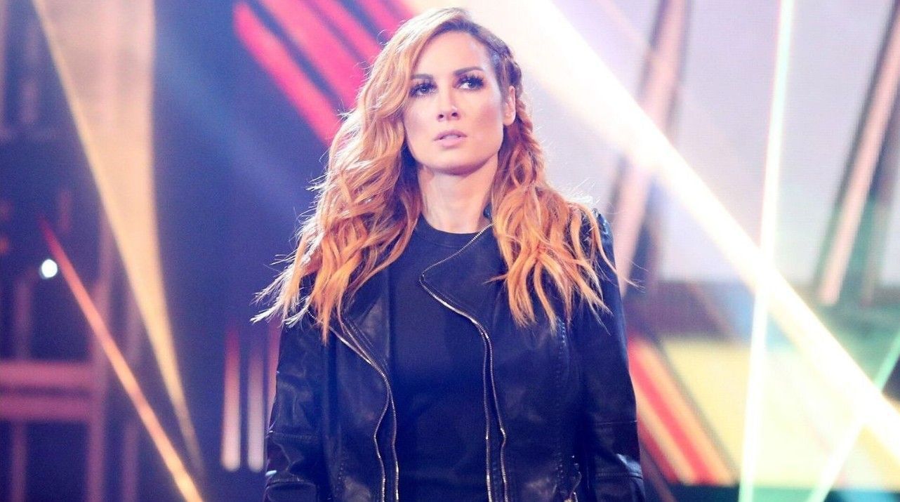 Becky Lynch (Image Credits: wwe.com)