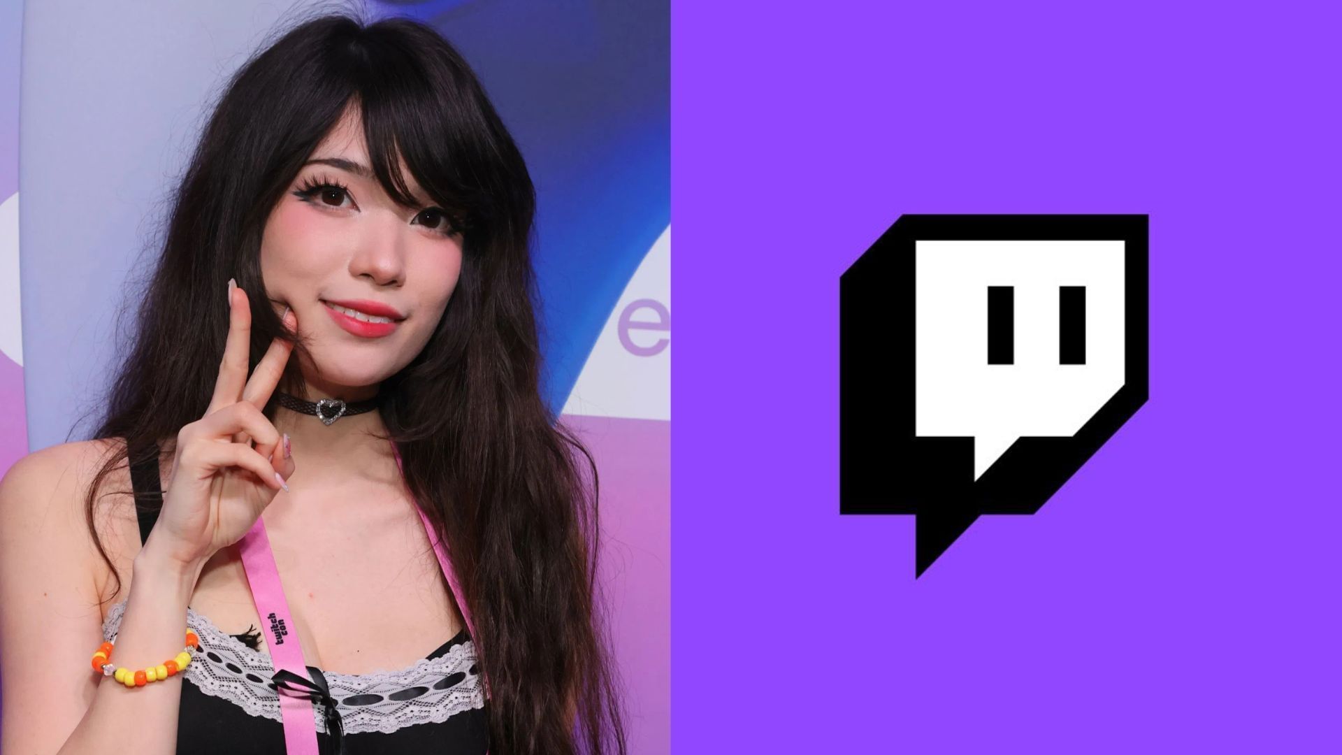 thumbnail-image