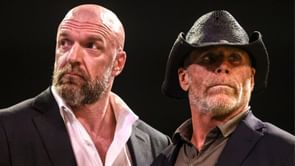Current champion removed from WWE's locker room; issues serious statement