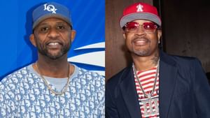 "Letting others know publicly makes all the difference" - Yankees legend applauds NBA royalty Allen Iverson's sobriety milestone