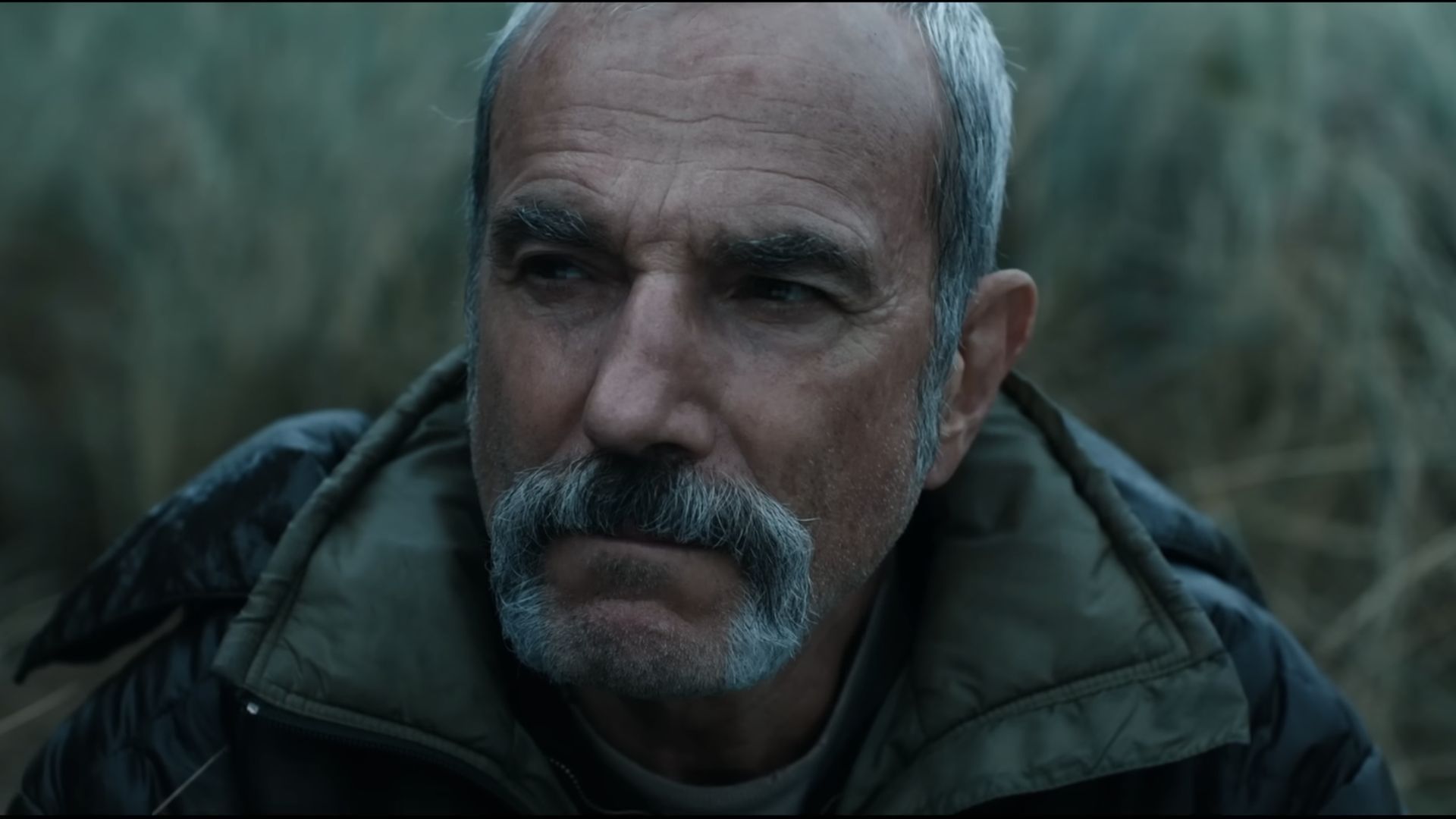 A still from the film&#039;s trailer (Image via YouTube/Focus Features)
