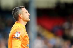 Southampton vs Preston North End Prediction and Betting Tips | November 1st 2025