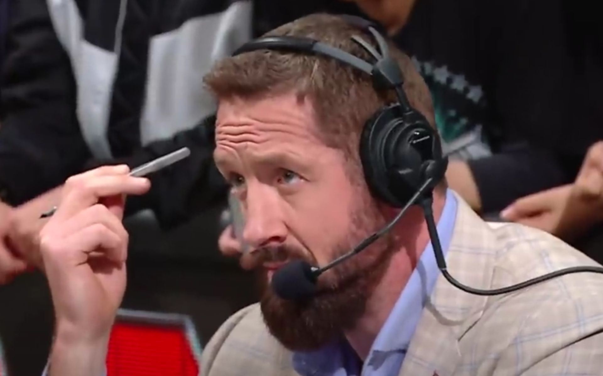 (Picture Courtesy: WWE on YouTube)