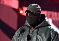 BET Awards 2022 - Show (Image Source: Getty)