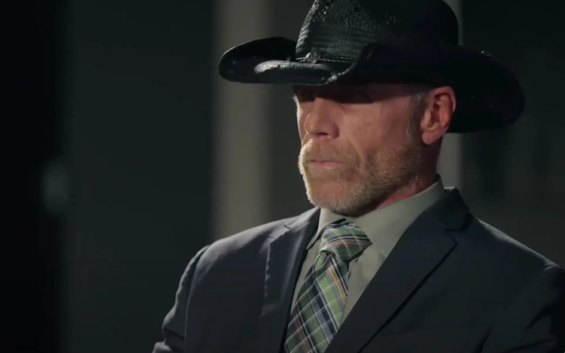 (Picture Courtesy: WWE on YouTube)