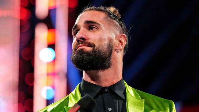 3 WWE stars who could turn heel following Seth Rollins’ injury
