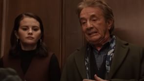 Only Murders in the Building season 5 episode 10 (finale) release date and time, what’s next, and everything you need to know