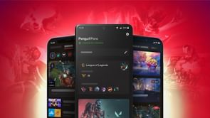 Valorant: How to enable Riot Mobile Multi-Factor Authentication?