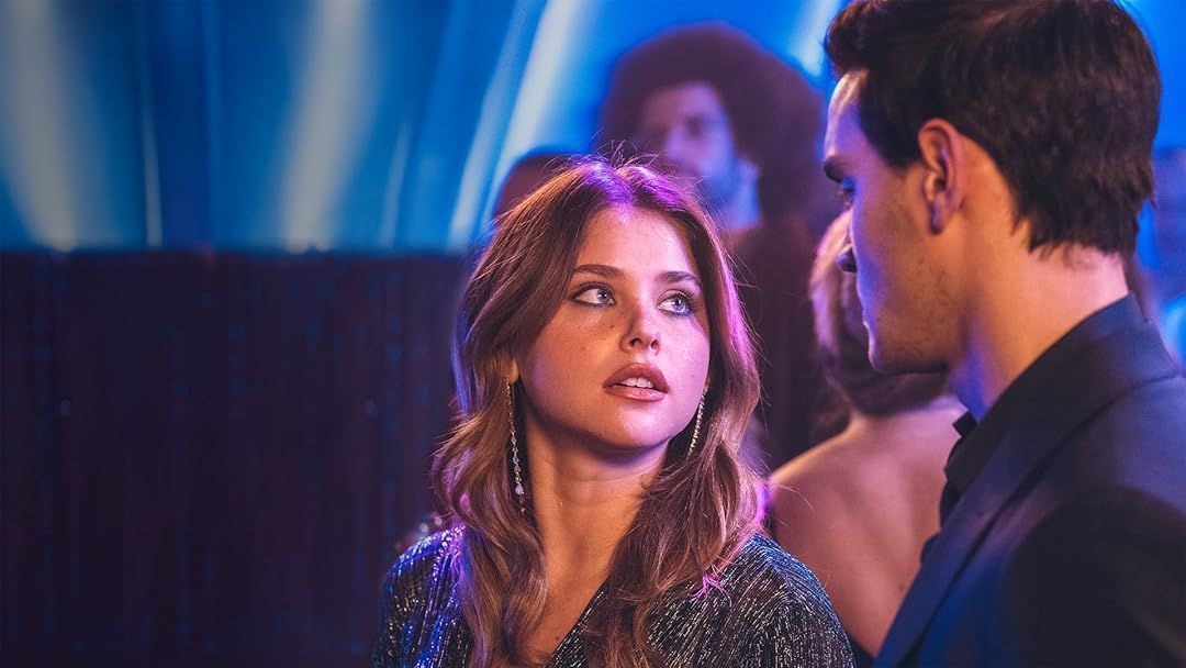 A still from the trailer (Image via Amazon)