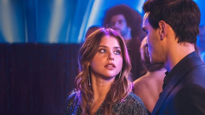 When will Our Fault premiere? Release date, cast details, first look, and more