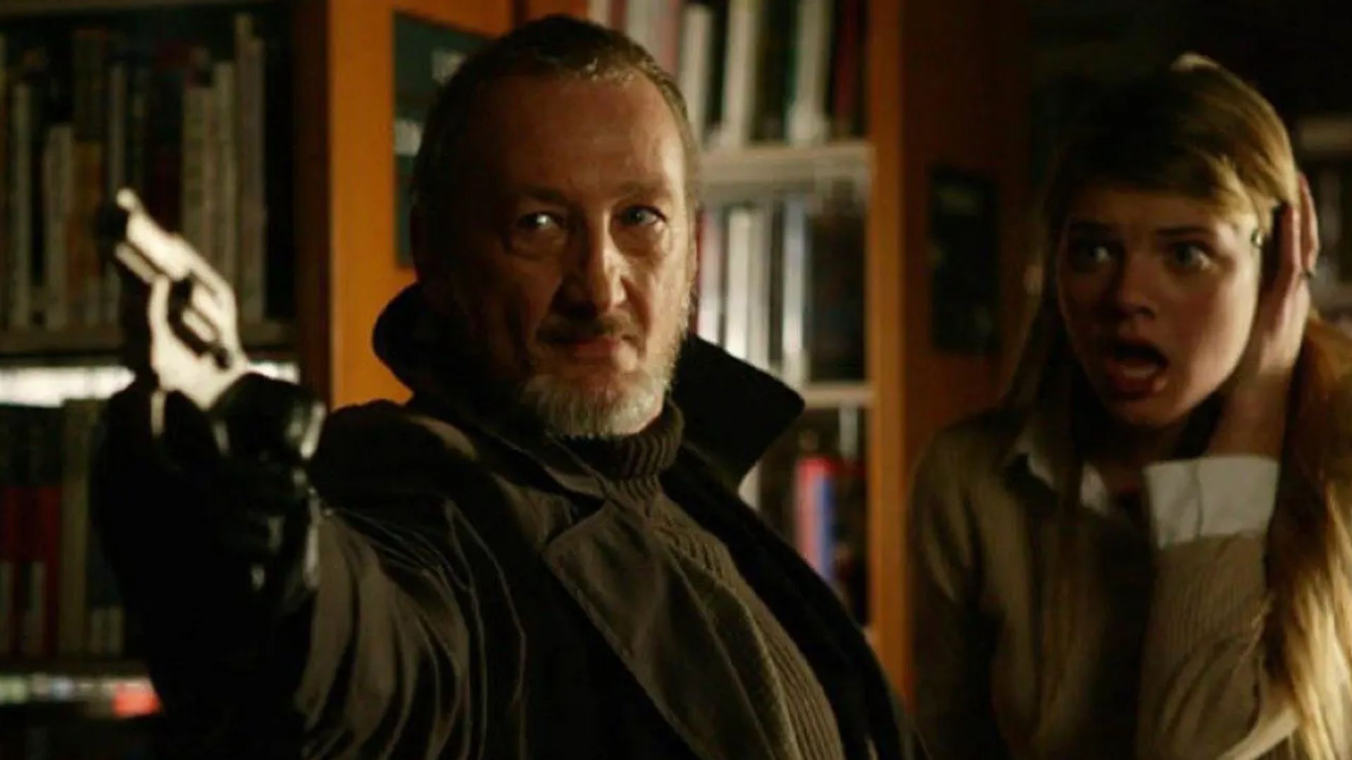 A still from the movie (Image via Apple TV)