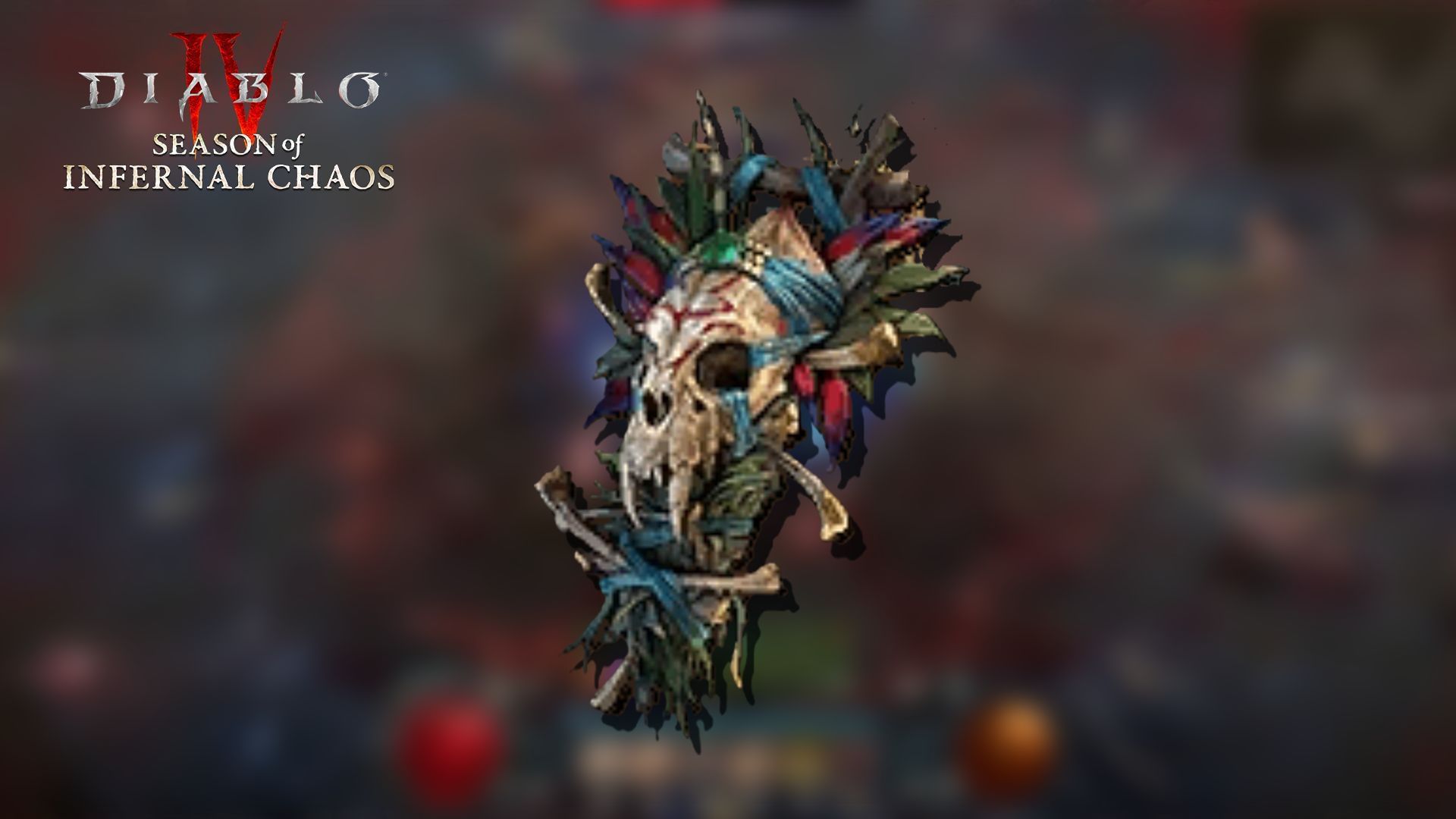 thumbnail-image