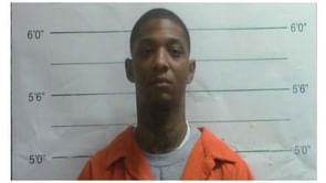 Where is Derrick Groves now? Lil Woody claims he saw the escaped inmate in a club in Atlanta before he got arrested