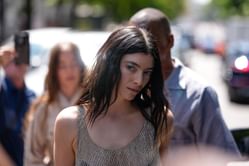 How many artists have participated in the ‘No Music For Genocide’ campaign? Lorde reportedly blocks her music in Israel and joins the boycott