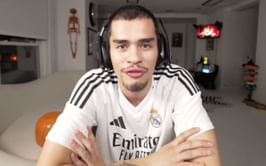 "Doesn't he have predator aura?": Sneako says Dan Clancy "looked like Zodiac Killer" during his appearance in Kai Cenat's Mafiathon 3