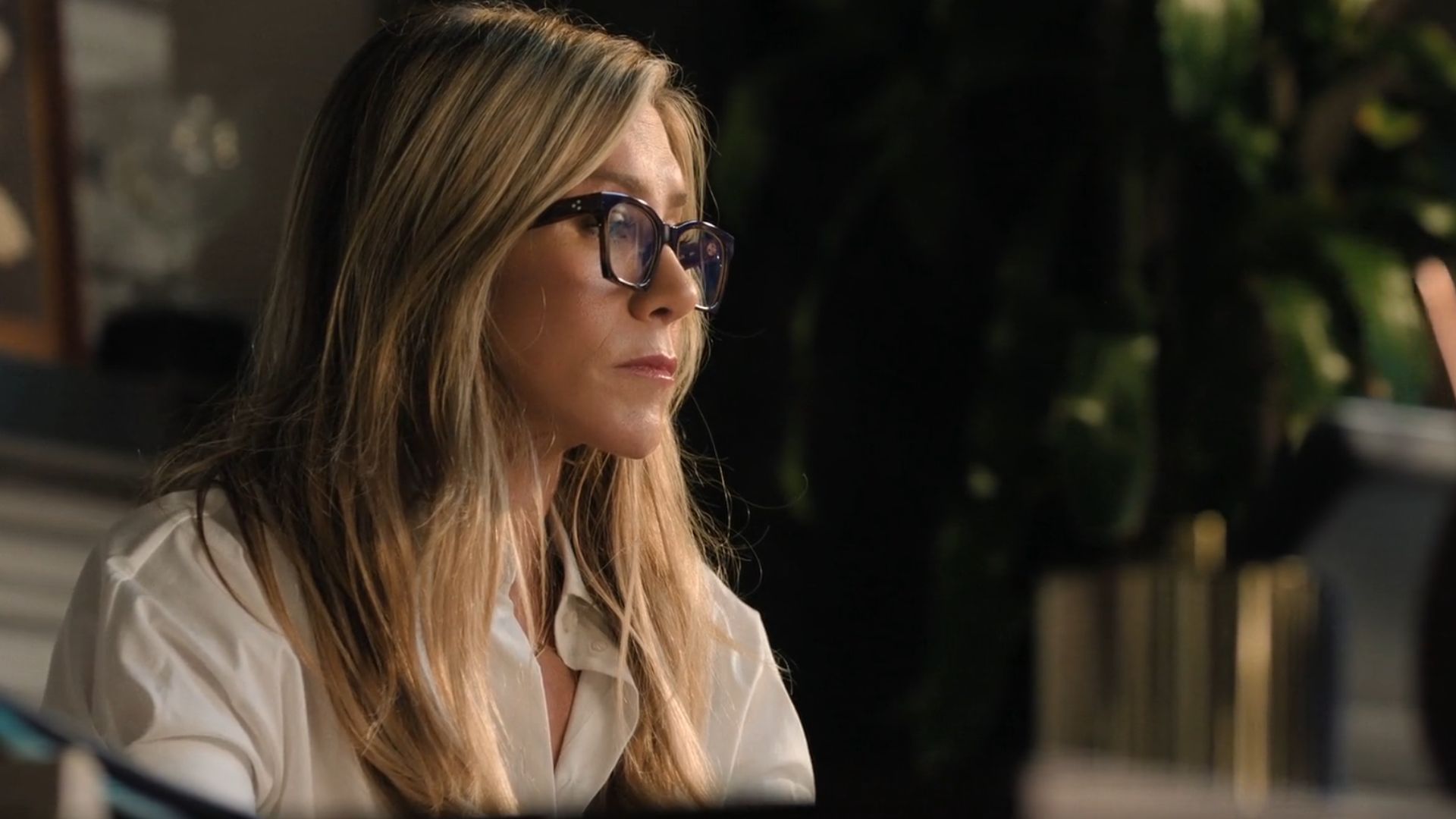 A still from The Morning Show season 4 (Image via Apple TV+)