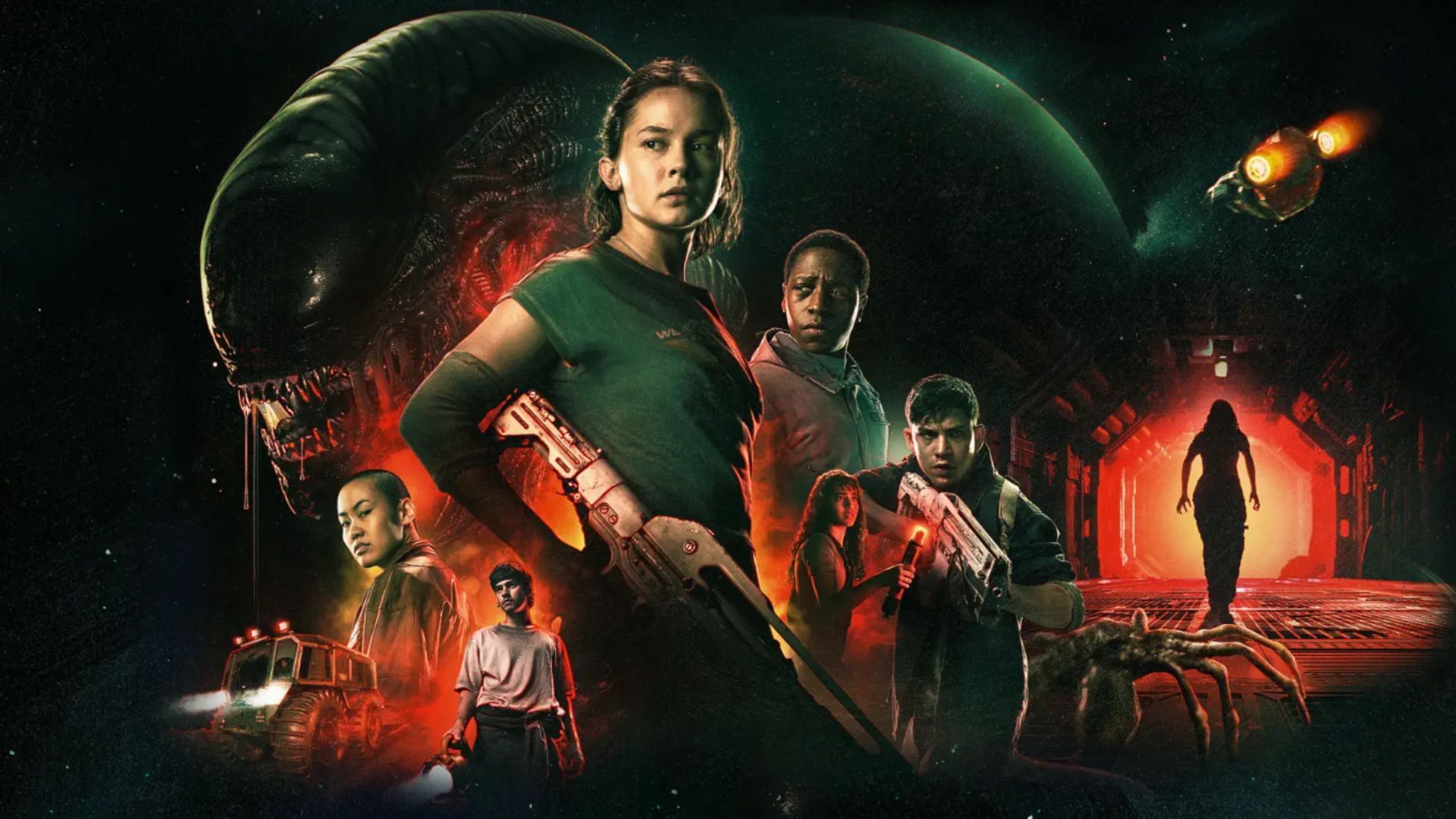 A still from the movie (Image via Apple TV)