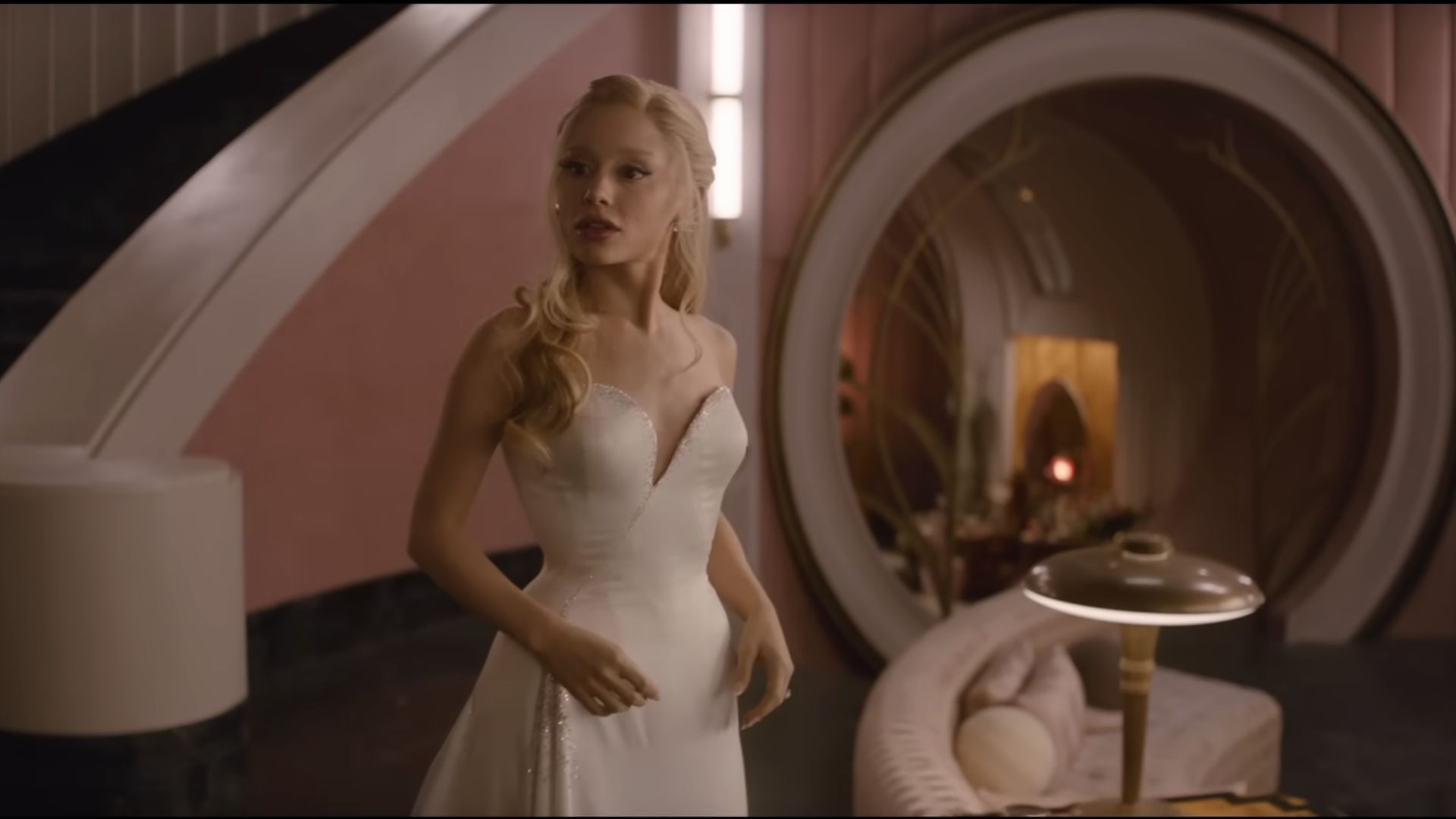 A still from the film