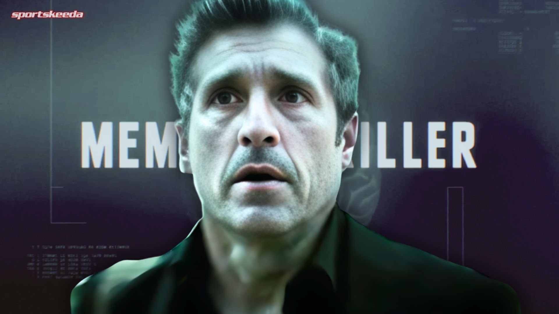 thumbnail-image