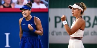 Naomi Osaka vs Jaqueline Cristian preview, head-to-head, prediction, odds and betting tips | Japan Women's Open 2025