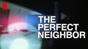 The true story behind Ajike Owens' case on Netflix's The Perfect Neighbor